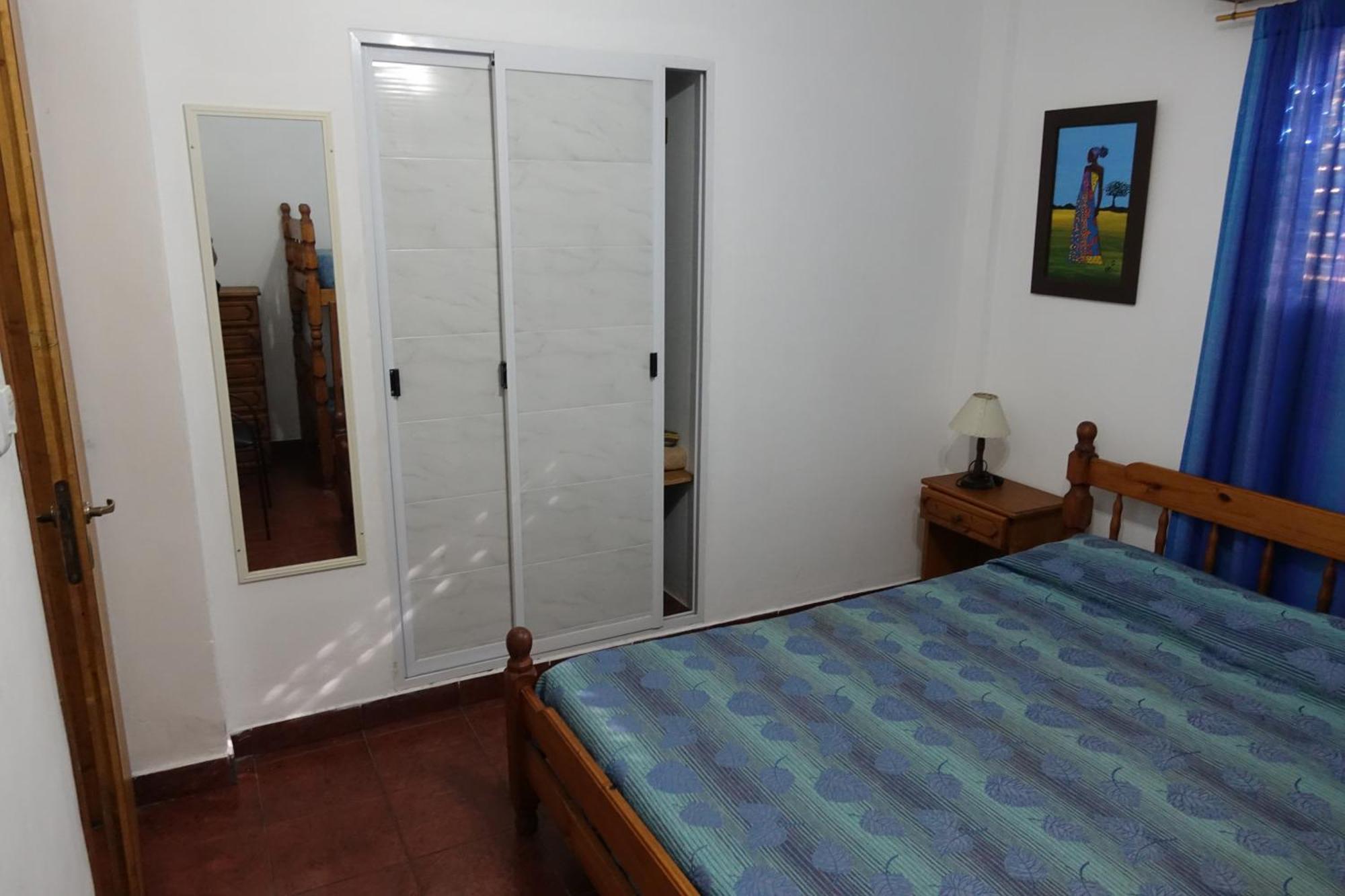 Departamentos Villahermosa De Un Dormitorio - Dos Dormitorios Y Monoambientes San Clemente del Tuyú Exterior foto